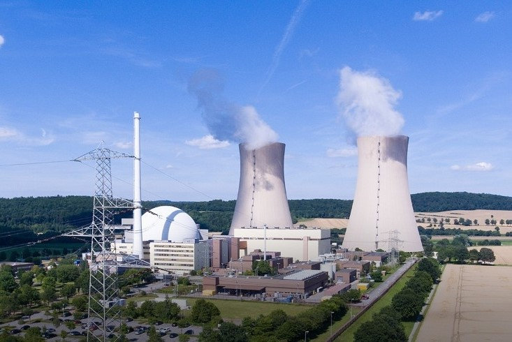 En Allemagne aussi, l’opinion sur le nucléaire évolue