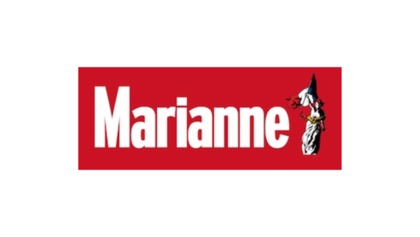 Marianne : « Durée de vie de 40 ans » pour les centrales nucléaires ? « Cette limite d’âge n’existe pas »