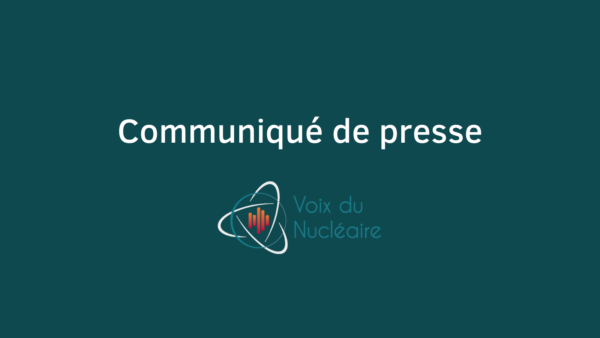 Communiqué de presse à la suite de l’agression subie par les membres des Voix lors de la Marche pour le Climat à Paris