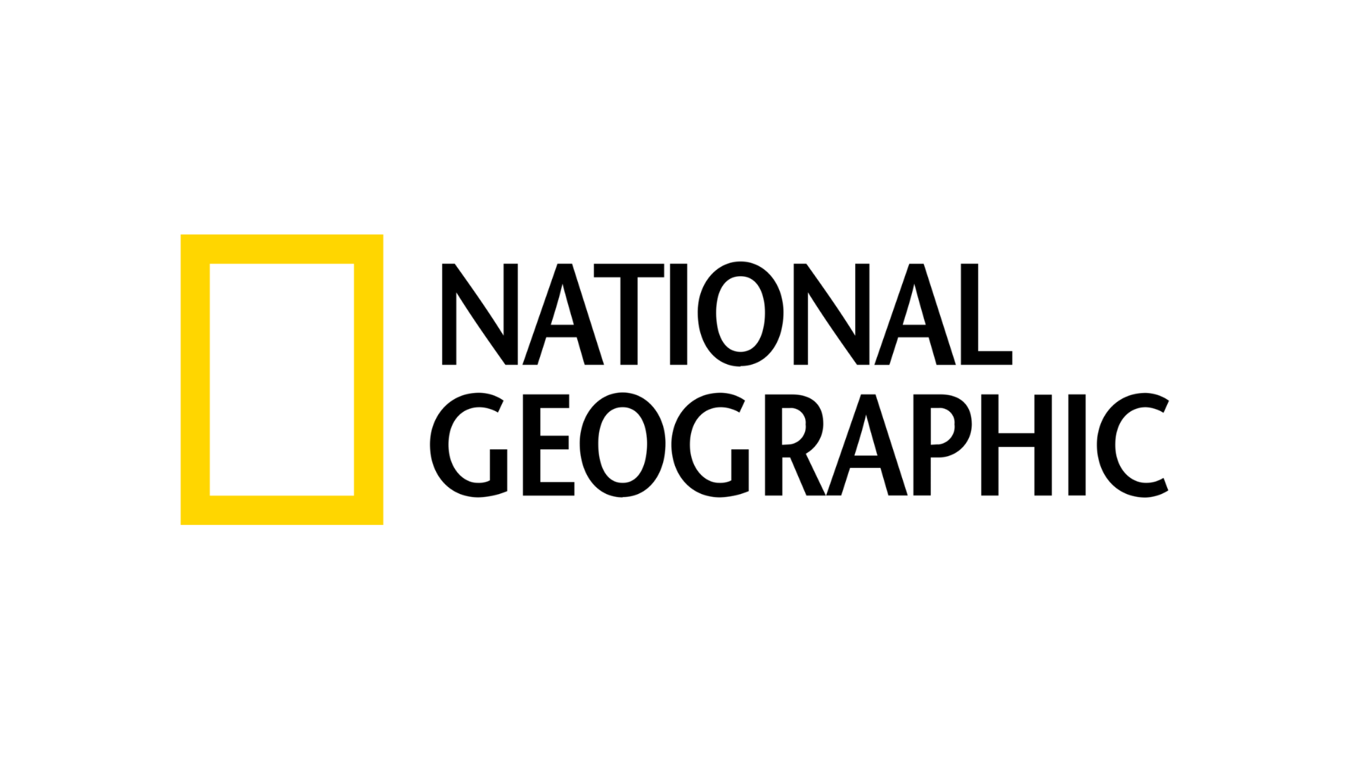 National Geographic : « Nucléaire, énergies renouvelables, vers quelle transition énergétique se tourner ? »