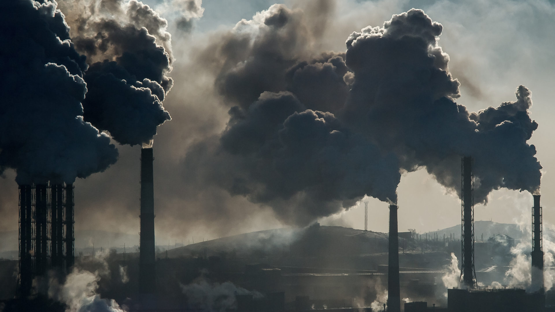 La réduction de la capacité nucléaire dans l’UE doit entraîner le passage aux combustibles fossiles